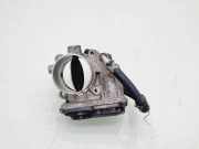 Drosselklappe TOYOTA LAND CRUISER (_J15_) 2.8 D-4D (GDJ150_, GDJ155_) 2610011010