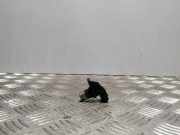 Nockenwellensensor HONDA CIVIC VIII Hatchback (FN, FK) 2.2 CTDi (FK3) 0281002406