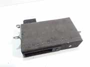 CD-Wechsler Lexus GS 2 (S16) 8627030140