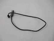 Innenleuchte Peugeot 508 I () 9346ZP