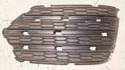 Gitter vorne unten AUDI Q3 (8U) 2.0 TDI quattro 1670206