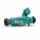 Einspritzdüse HYUNDAI i20 (PB, PBT) 1.4 3531003000