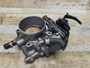 Drosselklappe SUBARU OUTBACK (BL, BP) 3.0 AWD (BPE) 16112AA040