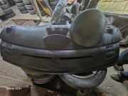 Armaturenbrett PEUGEOT 308 (4A_, 4C_) 1.6 BioFlex 08091101 9681466680