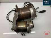 Aktivkohlefilter für Tankentlüftung VW Transporter T6 Bus/Caravelle () 7LA131690F