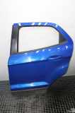 Tür links hinten Ford EcoSport () KINETICBLUE