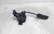 Gaspedal SAAB 9-3 (YS3F) 1.9 TiD 9186726