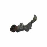 Lagerung für Motor Kia Sorento I (JC)