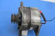 Lichtmaschine Ford Scorpio I (GAE, GGE)
