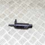 Scheinwerferwaschmotor BMW 4 Cabrio (F33, F83) M4 7217792