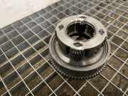 Innere Getriebeteile BMW 3 (G20, G28) M 340 i 85MB5239