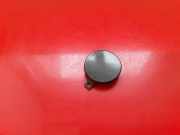 Stoßstangenabdeckung vorne VW PASSAT B7 (362) 2.0 TDI 04160021A