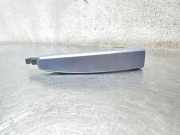 Türaußengriff rechts OPEL INSIGNIA A (G09) 2.0 CDTI (68) 6051 13500026