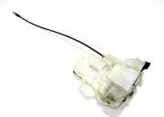 Türschloss vorne links SUBARU FORESTER (SH_) 2.0 D AWD (SHH)