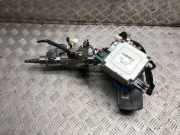 Lenksäule Hyundai i40 CW (VF) 563003Z400