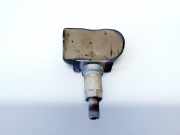 Reifendrucksensor KIA NIRO 1.6 GDI Hybrid 52933D4100