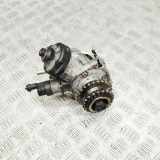 Hochdruck Kraftstoffpumpe KIA SORENTO III (UM) 2.2 CRDi 33100-2F600 0445010598