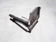 LUFTANSAUGKANAL-TEIL AUDI 80 (89, 89Q, 8A, B3) 1.8 S 893805985