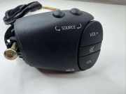 Tastenpanel RENAULT SCÉNIC I (JA0/1_) 1.9 dCi RX4 7765C