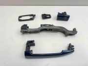 Türgriff rechts vorne Mercedes-Benz SL (R129) A1297660001