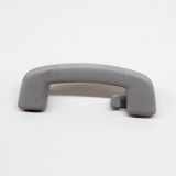 Dachgriff hinten links SKODA KAROQ (NU7) 1.6 TDI 2G0857643