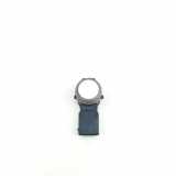 Einparkhilfe hinten PEUGEOT 308 SW II 1.5 blueHDi 100 9675202477WP