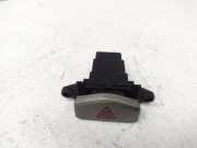 Nottaste KIA CARENS II (FJ) 2.0 CRDi 612W17020