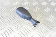 Regensensor LEXUS CT (ZWA10_) 200h (ZWA10_) 89941-42010