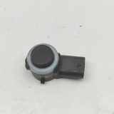 Einparkhilfe vorne PEUGEOT 2008 II e-2008 9813348777
