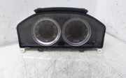 Kombiinstrument VOLVO V60 D3 / D4 31343330AA