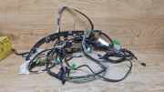SONSTIGE KABELBÄUME VOLVO S80 II (AS) D5 30798373001
