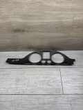 Armaturenbrett Verkleidung VW PASSAT Variant B6 (3C5) 2.0 TDI 3C1858335BC