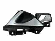 Türöffner innen rechts hinten Citroen DS5 () 9673213577