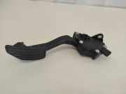 Gaspedal SUBARU IMPREZA Hatchback (GT_) 2.0 i AWD (GT7) 03U13B00090 1988001170