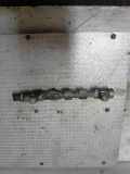 Kraftstoffzuführung HYUNDAI i30 Estate (FD) 1.6 CRDi 0445214181