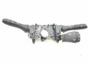 LENKSTOCKSCHALTER KOMBISCHALTER RENAULT MEGANE IV (B9A/M_) 1.2 TCe 130 (B9MR) 25567
