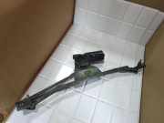 Scheibenwischermechanismus vorne VOLVO 460 L (464) 1.7 Turbo