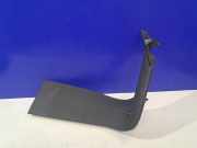 Kofferraumverkleidung MERCEDES-BENZ GLA (X156) GLA 180 (156.942) A1567400271