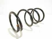 Fahrwerksfeder vorne rechts SUBARU FORESTER (SH_) 2.0 D AWD (SHH) nėra kodo