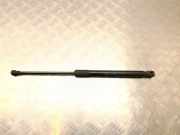 Heckklappe Gasdruckfeder links RENAULT KADJAR (HA_, HL_) 1.5 dCi 110 904516026R