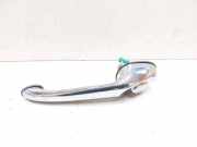 Türaußengriff links CHRYSLER PT CRUISER (PT_) 2.2 CRD SR5713LH