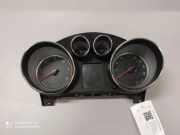Kombiinstrument OPEL INSIGNIA A (G09) 2.0 CDTI (68) 365903926 13333351