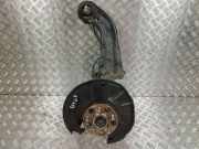 Nabe hinten rechts TOYOTA RAV 4 V (XA50) FWD LE 2.5 Y0222