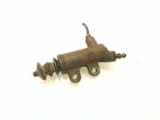 Kupplungszylinder TOYOTA YARIS (_P9_) 1.4 D-4D (NLP90_)