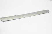 Schwellerverkleidung vorne links MERCEDES-BENZ B (W246, W242) B 180 CDI (246.200) A2466800135
