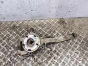 Radnaben vorne links JEEP GRAND CHEROKEE III (WH, WK) 3.0 CRD 4x4