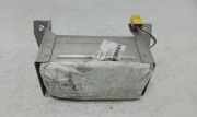 Passenger Safety Bag SRS ALFA ROMEO 156 Sportwagon (932_) 1.9 JTD (932B2B, 932B2C) 60619540