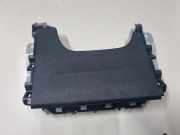 Knie-Airbag MITSUBISHI ASX (GA_W_) 1.6 MIVEC 7030A242