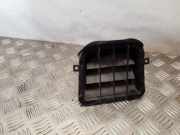 Karosserielüftungsgitter AUDI Q5 (8R) 2.0 TDI quattro 8K0819161C