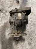 Hinterachsgetriebe BMW X5 (F15, F85) 7636996
